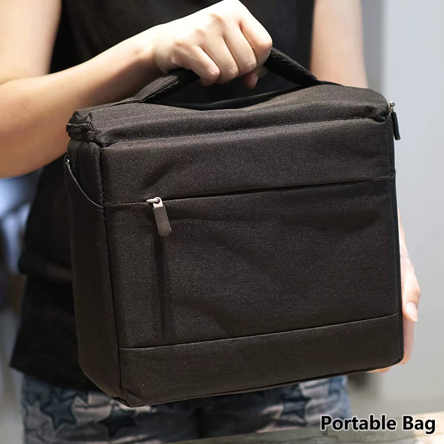 Hydrogen Inhalation Machine & Hydrogen Water Generator 99.99% High Purity Low Noise H2 Inhalation SPE/PEM 150Ml/Min