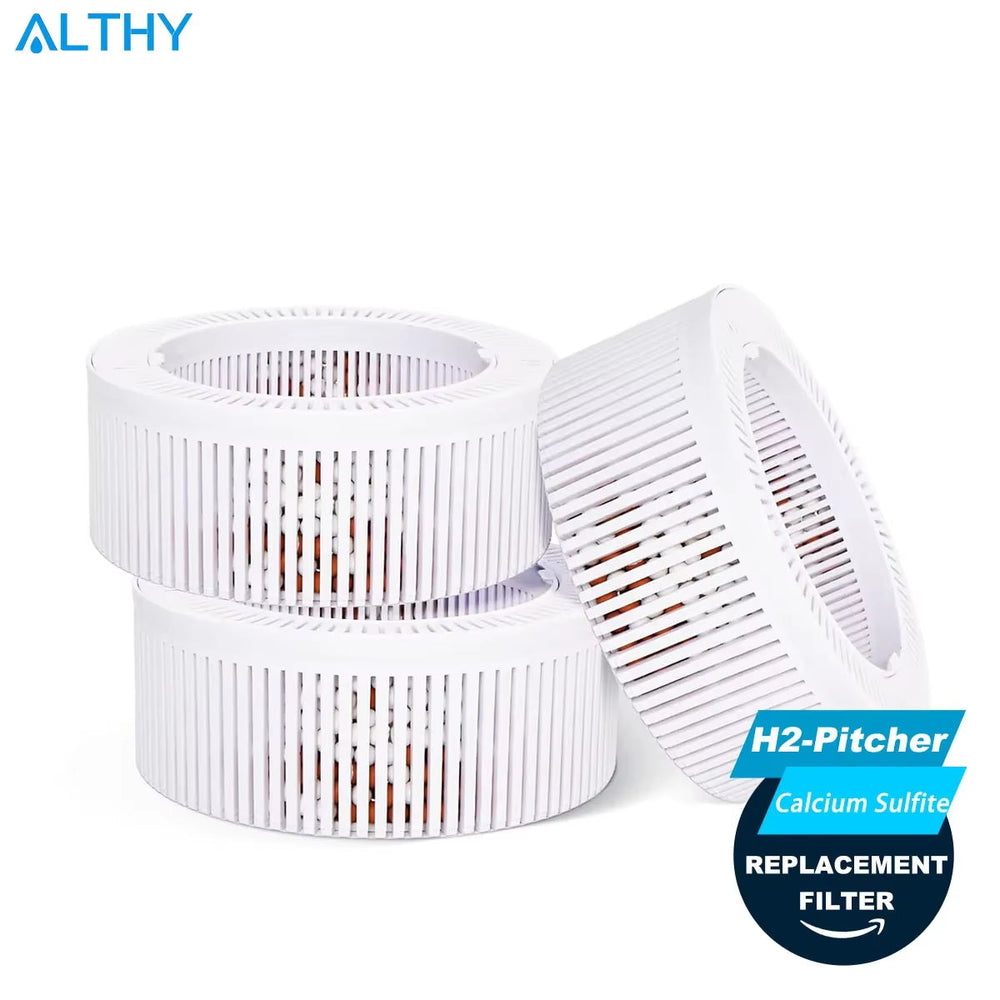 Althy Official Store